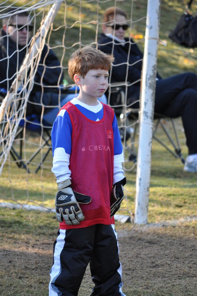 Oktober2011 1114.JPG